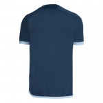 Günstige Fußballtrikots Cruzeiro 3rd trikot 2024-25 Kurzarm